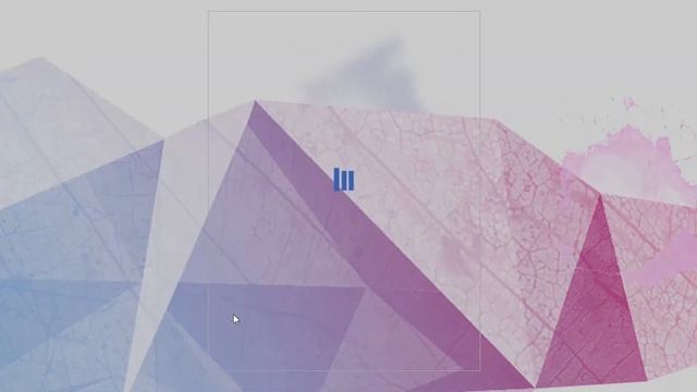 FOR HONOR можно получить бесплатно! смотреть онлайн