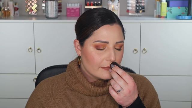 I miei PROFUMI PREFERITI del 2020 смотреть онлайн