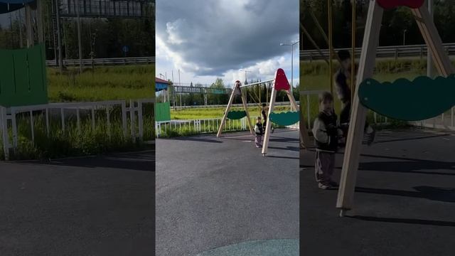 Сколько стоит поездка по платной дороге Питер - Москва смотреть онлайн