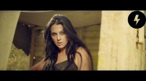 Неигрушки - 100 дней до приказа (Storm DJs Cover Remix) [2022].mp4