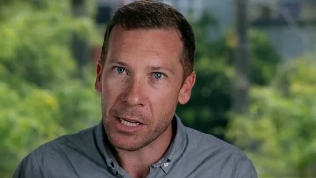 Photoshop Playbook: How to Blend Multiple Images with Different Depths of Field | Adobe смотреть онлайн