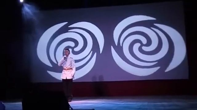 Казанское суворовское училище смотреть онлайн