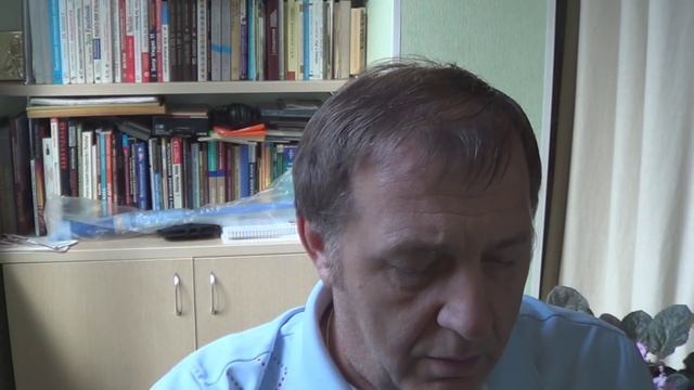 Руководство к Искусству