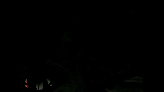 Ремонт Ford Focus 2010 г смотреть онлайн