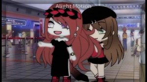 меме {на моих часах уже 11:00} (я жива!)