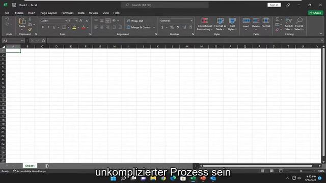 Wie bekomme ich heraus welche Excel Version ich habe? смотреть онлайн