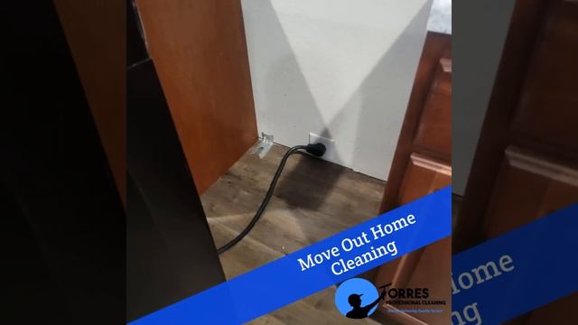 Move Out Home Cleaning смотреть онлайн