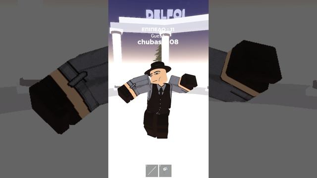 Денс под А-Студио?