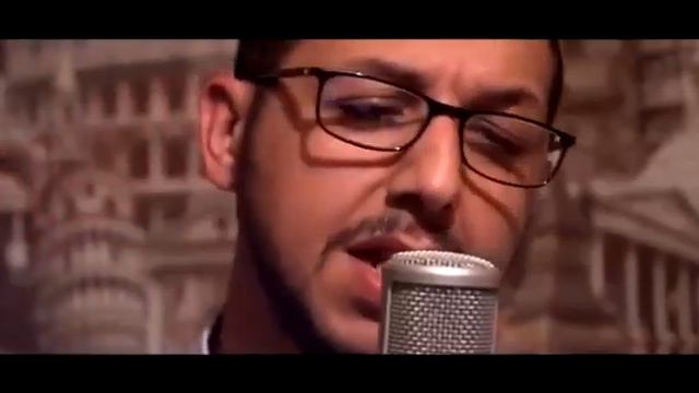 JAVAKHETSI - LAV ENKER 2019 .ДЖАВАХЕЦИ ЛАВ ЭНКЕРЬ 2019.КАВКАЗСКИЙ ЭКСПРЕСС  8 918 042 18 45