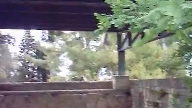 Italia - Ascoli piceno смотреть онлайн