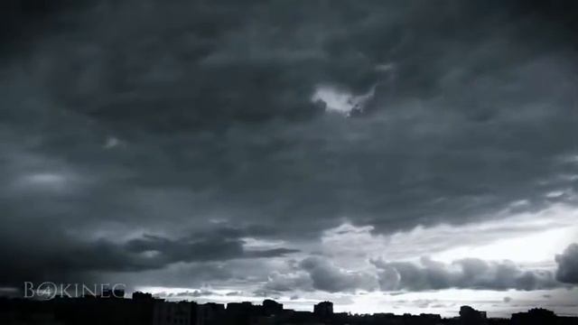 Антиреспект дым смотреть онлайн