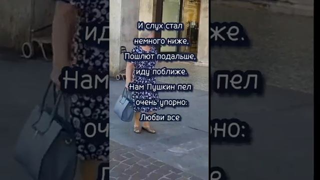 Годы идут смотреть онлайн