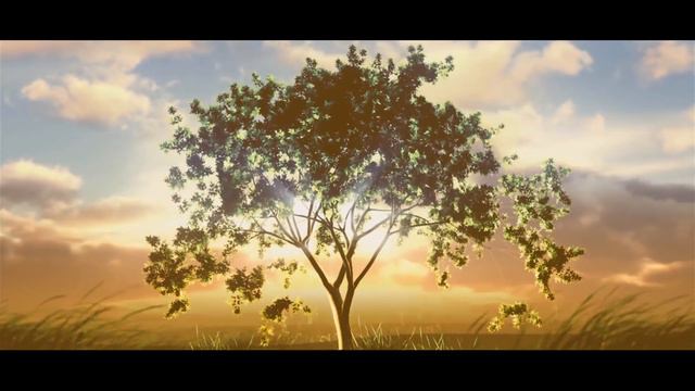 ✝️Глава 71 Мовсес Хоренаци, История Армении, Вторая Часть смотреть онлайн