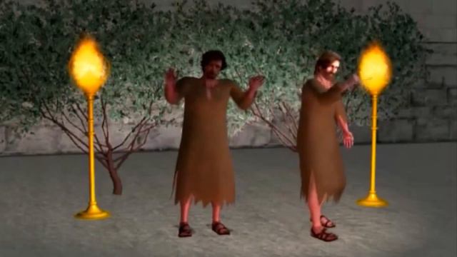 3 ноября 2019 год - Что ждать?! смотреть онлайн