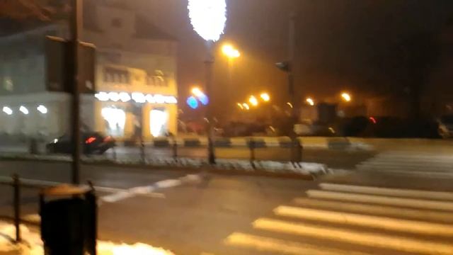 Как я встречаю своих клиентов,интересный разговор по телефону. смотреть онлайн