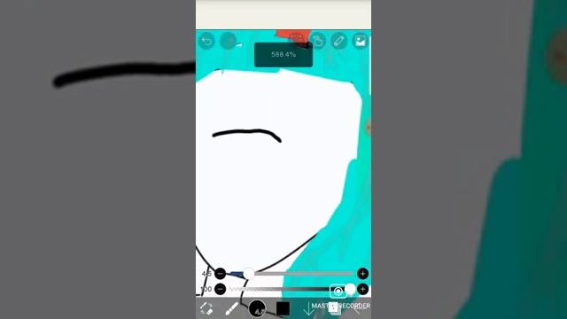 как нарисовать Хатсуне Мику. как ПОЛУЧИЛОСЬ??ЧТО ТО ТИПА ТУТУРИОЛА??ССЫЛКА НА ПРИЛОЖЕНИЕ В ОПИСАНИИ смотреть онлайн