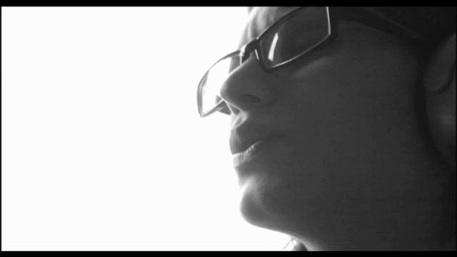 SFERA - Хороводы смотреть онлайн