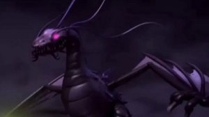 Ниндзяго набор overlord дракон 71742