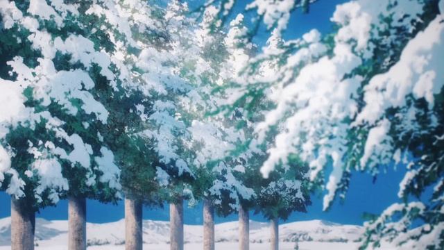 Anime(момент) :Hayakawa Aki Аки | убийство семьи Аки | Человек бензопила | мальчик остался один | смотреть онлайн