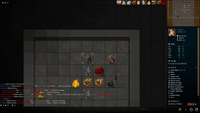 Let's Play Low Magic Age rogue like mode Part 11 good hunting смотреть онлайн