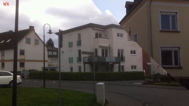 Wittlich schnell 2 (Виттлих быстро) (Wittlich quickly) (Wittlich rapide) (Віттліх швидко) смотреть онлайн