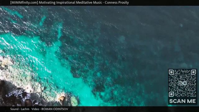 ⭐ Medicinal Music Video ⭐ Calming Movie ⭐ (Conness Prosity) ⭐ Get Rid Of Depression Now ⭐ ... смотреть онлайн