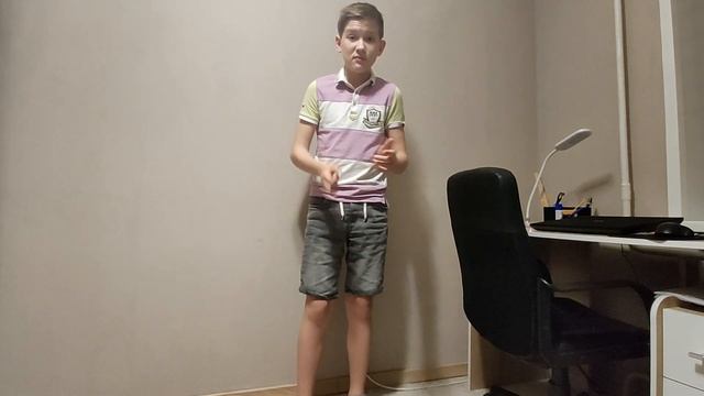 Какие трюки можно делать дома самокатеру. смотреть онлайн