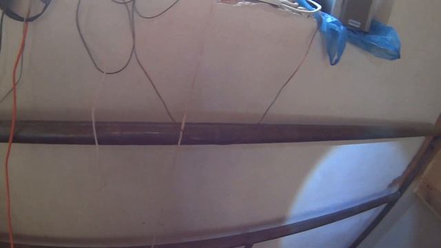 Самая надёжная система отопления в мире!!! Будерус Buderus s 131 смотреть онлайн