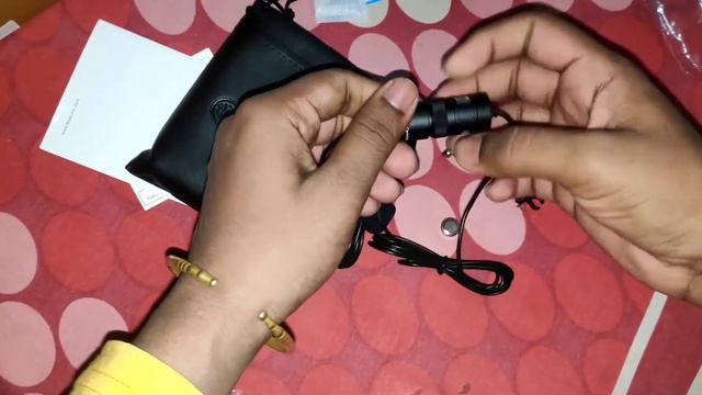 2021 Unboxing- Boya BYM1 Omnidirectional Lavalier Condenser Microphone with 20ft Audio Cable (Black смотреть онлайн