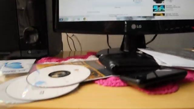 home theter do pc microlab fc-360 54w rms смотреть онлайн