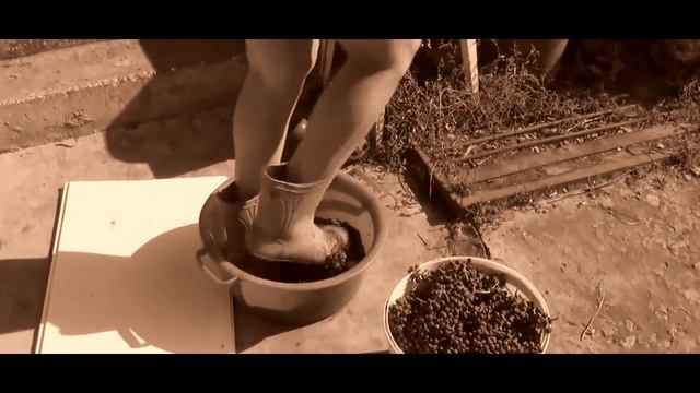 М.В.В. - Всё будет хорошо смотреть онлайн