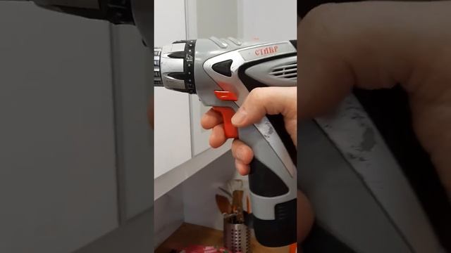 Установка ручек в кухне IKEA смотреть онлайн