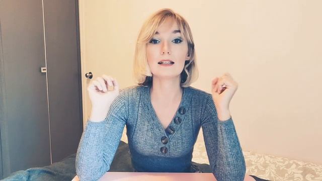 Тоны кантонского диалекта смотреть онлайн