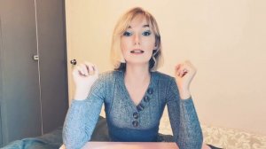 Тоны кантонского диалекта