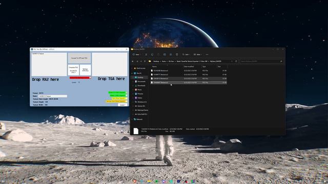 SKATE 3: How To Make A Custom Skater In 2022 [PC Edition]