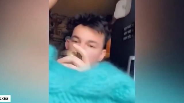 ЧТО СТАЛО С АКТЕРАМИ ФИЛЬМА СВОЛОЧИ смотреть онлайн