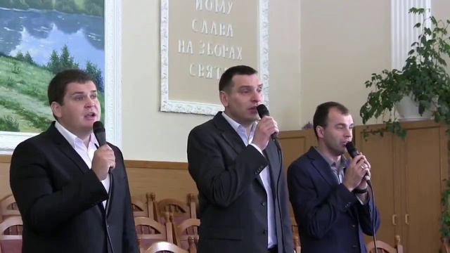 Море шумить, буря реве... смотреть онлайн