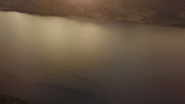fish lake 21 смотреть онлайн