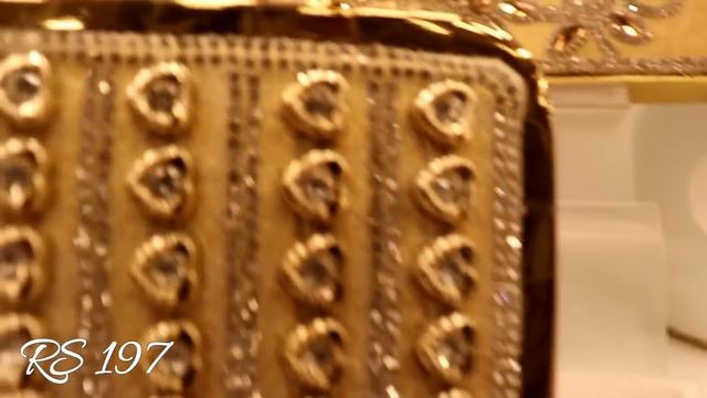 RS 70 !! DESIGNER PURSE COLLECTION !! FACTORY PRICE DEALS !! #NABIKARIM #SADAR смотреть онлайн