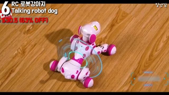 알리익스프레스 인기 급상승 베스트11 제11화 Aliexpress BEST10 가성비 전자기기 및 모든 카테고리 인기제품 смотреть онлайн