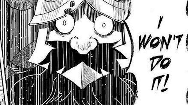 Dungeon Meshi The First 30 Chapters - My Review And Thoughts смотреть онлайн