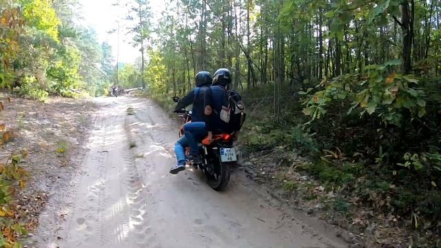 Geon Pantera n-200 VS Песок смотреть онлайн