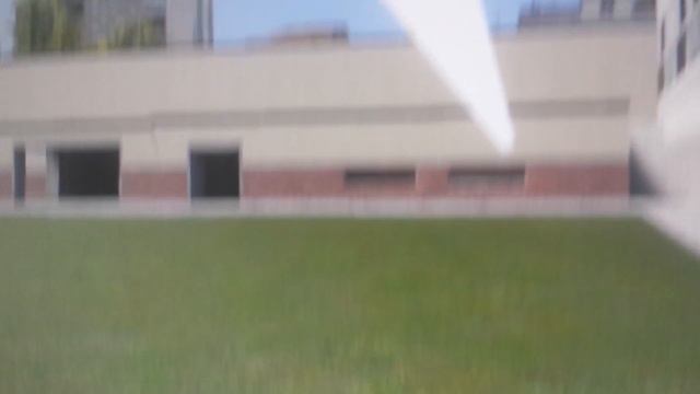 A very good mod for Garry,s mod смотреть онлайн