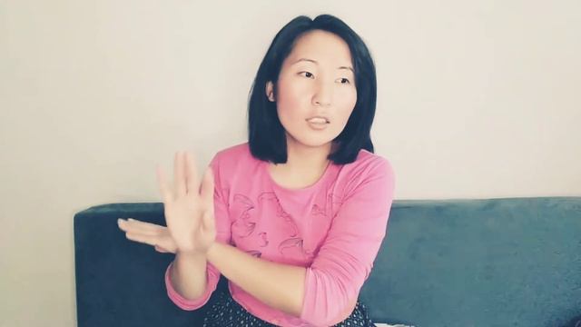 Зачем мне нужно сдавать тесты на профдиагностику смотреть онлайн