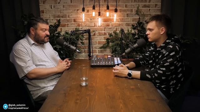 Зачем любить МАТЕМАТИКУ? МФТИ и ЗАРПЛАТЫ ПОСЛЕ! Райгородский смотреть онлайн