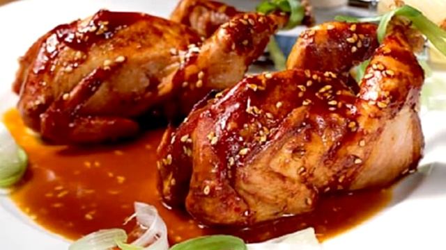 Мясо куропатки состав и польза. Диетическое мясо смотреть онлайн