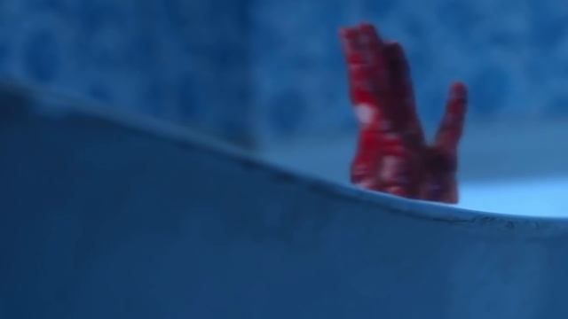 10 НОВЫХ ФАНТАСТИЧЕСКИХ СЕРИАЛОВ КОТОРЫЕ УЖЕ ВЫШЛИ! 2020 смотреть онлайн