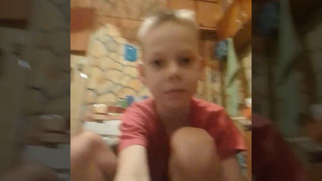 обзор на фишки  2 часть