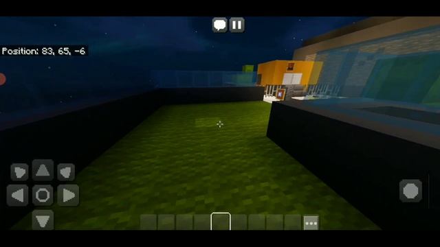 Among Us in Minecraft | MCPE | All Maps | Download Link | How to Download Among Us in Minecraft PE смотреть онлайн