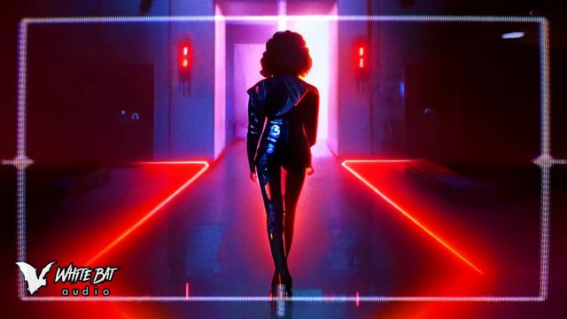 Nostalgic Synthwave Playlist - Montage // Royalty Free Copyright Safe Music смотреть онлайн